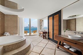 Rixos The Palm Hotel & Suites