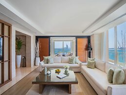 Rixos The Palm Hotel & Suites
