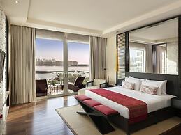 Rixos The Palm Hotel & Suites