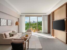 Rixos The Palm Hotel & Suites