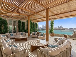 Rixos The Palm Hotel & Suites