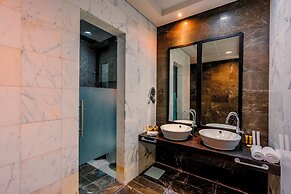 Rixos The Palm Hotel & Suites