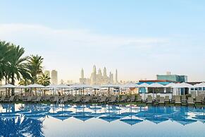 Rixos The Palm Hotel & Suites