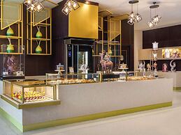 Rixos The Palm Hotel & Suites