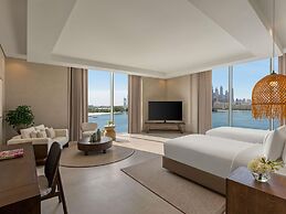 Rixos The Palm Hotel & Suites