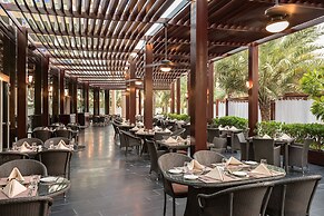 Rixos The Palm Hotel & Suites