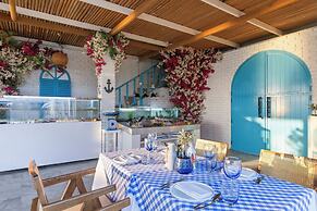 Rixos The Palm Hotel & Suites