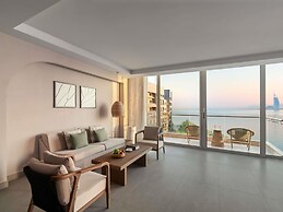 Rixos The Palm Hotel & Suites
