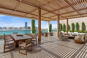 Rixos The Palm Hotel & Suites
