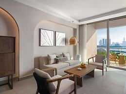 Rixos The Palm Hotel & Suites