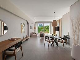 Rixos The Palm Hotel & Suites
