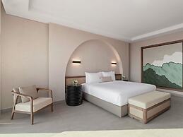 Rixos The Palm Hotel & Suites
