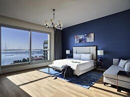 Rixos The Palm Hotel & Suites