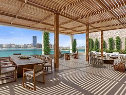 Rixos The Palm Hotel & Suites