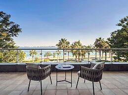 Rixos The Palm Hotel & Suites