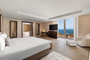 Rixos The Palm Hotel & Suites