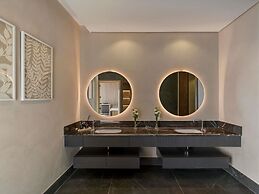 Rixos The Palm Hotel & Suites