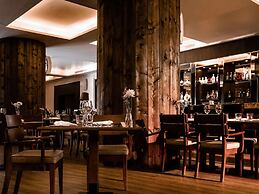 Rixos The Palm Hotel & Suites