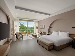 Rixos The Palm Hotel & Suites