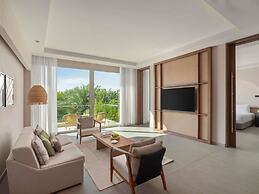 Rixos The Palm Hotel & Suites