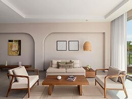 Rixos The Palm Hotel & Suites