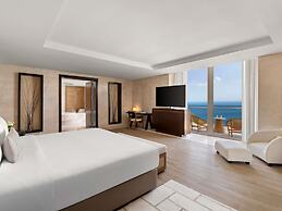 Rixos The Palm Hotel & Suites