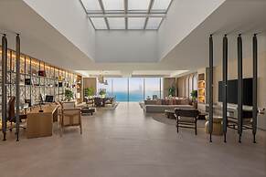 Rixos The Palm Hotel & Suites