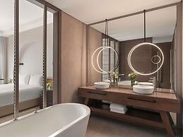 Rixos The Palm Hotel & Suites