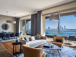 Rixos The Palm Hotel & Suites