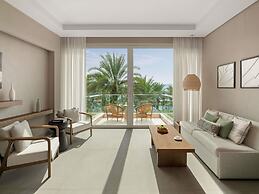 Rixos The Palm Hotel & Suites