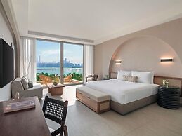 Rixos The Palm Hotel & Suites