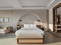 Rixos The Palm Hotel & Suites