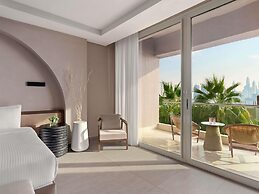 Rixos The Palm Hotel & Suites