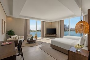 Rixos The Palm Hotel & Suites
