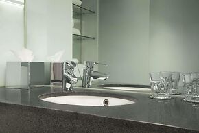 Ramada Encore by Wyndham Newcastle-Gateshead