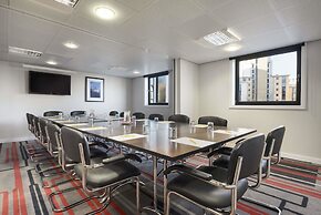 Ramada Encore by Wyndham Newcastle-Gateshead