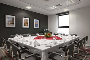 Ramada Encore by Wyndham Newcastle-Gateshead