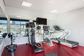 Ramada Encore by Wyndham Newcastle-Gateshead
