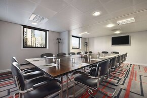 Ramada Encore by Wyndham Newcastle-Gateshead
