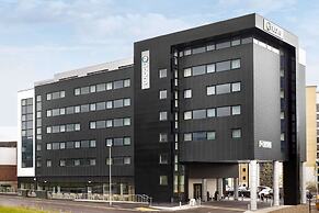Ramada Encore by Wyndham Newcastle-Gateshead