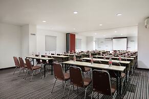Amaris Hotel Pemuda Semarang
