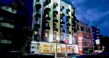 Amaris Hotel Ambon