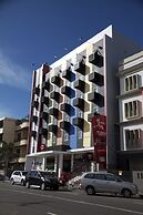 Amaris Hotel Ambon