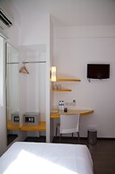 Amaris Hotel Ambon