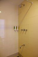 Amaris Hotel Ambon