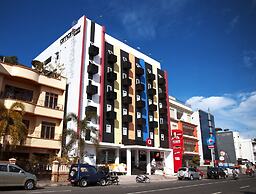 Amaris Hotel Ambon