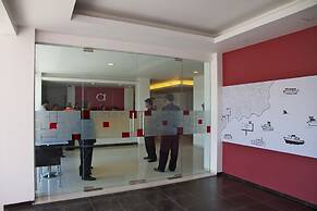 Amaris Hotel Ambon