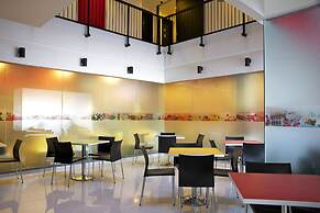 Amaris Hotel Ambon