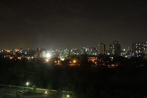 Mielparque Kumamoto Hotel