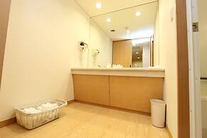Mielparque Kumamoto Hotel